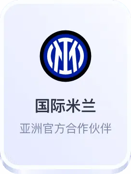 彩乐园官网